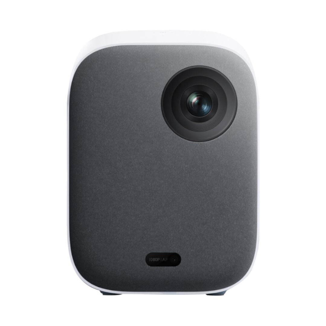 Mi Smart Projector 2 1