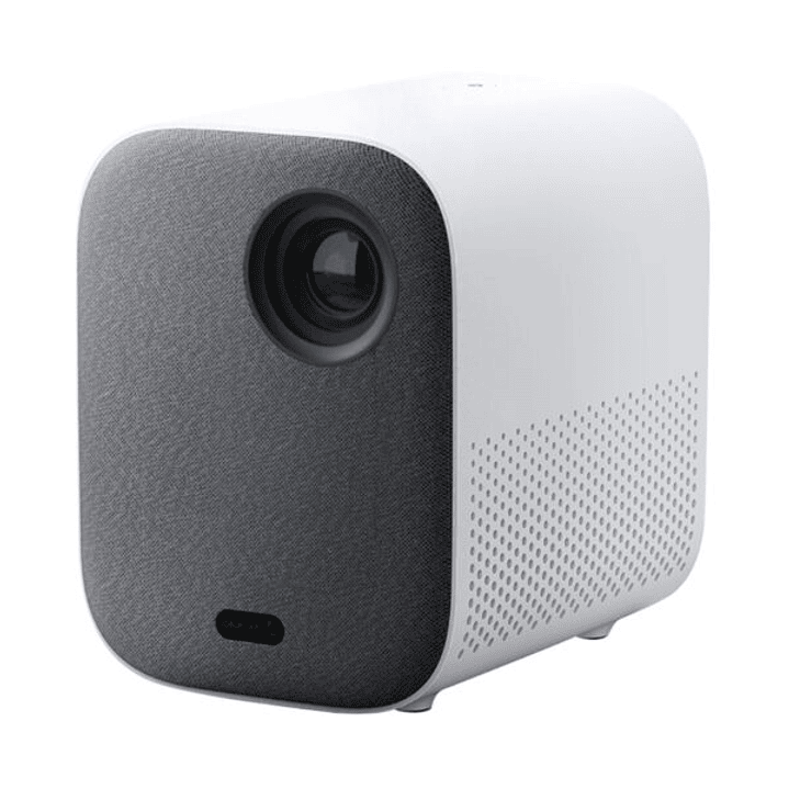 Mi Smart Projector 2 2