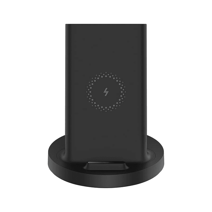 Xiaomi 20W Wireless Charging Stand 1