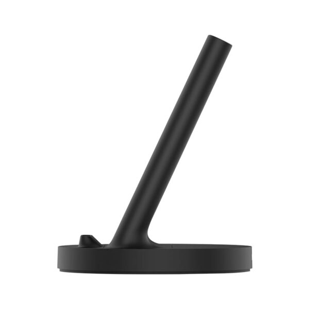 Xiaomi 20W Wireless Charging Stand 2