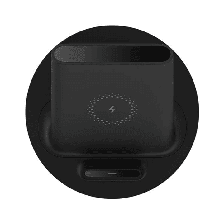 Xiaomi 20W Wireless Charging Stand 3