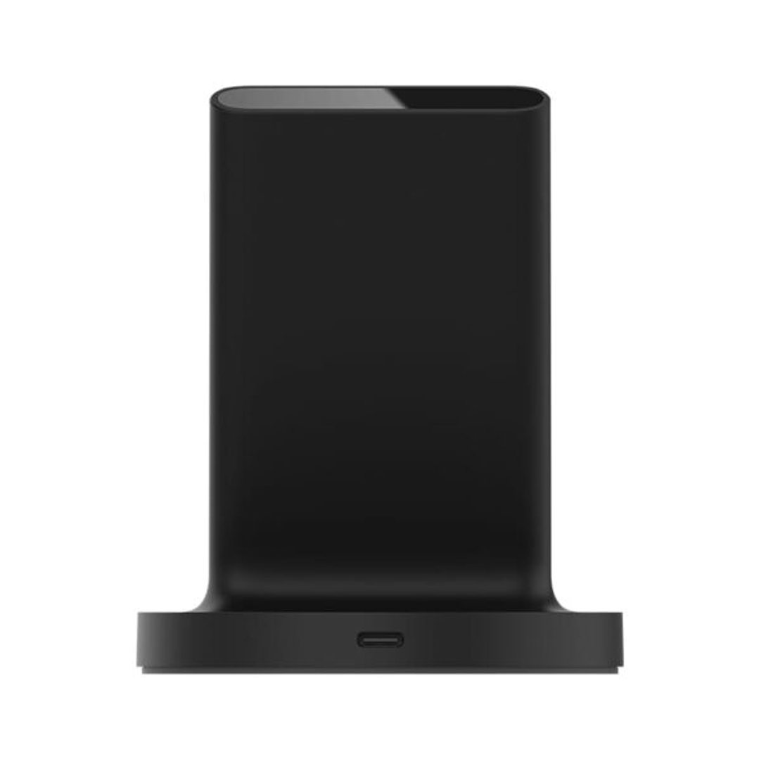 Xiaomi 20W Wireless Charging Stand 4