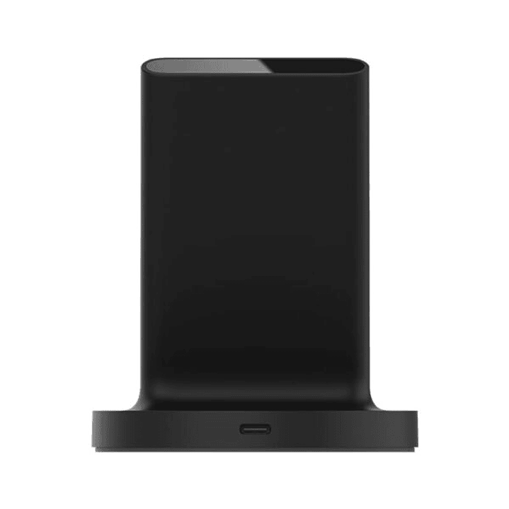 Xiaomi 20W Wireless Charging Stand 4