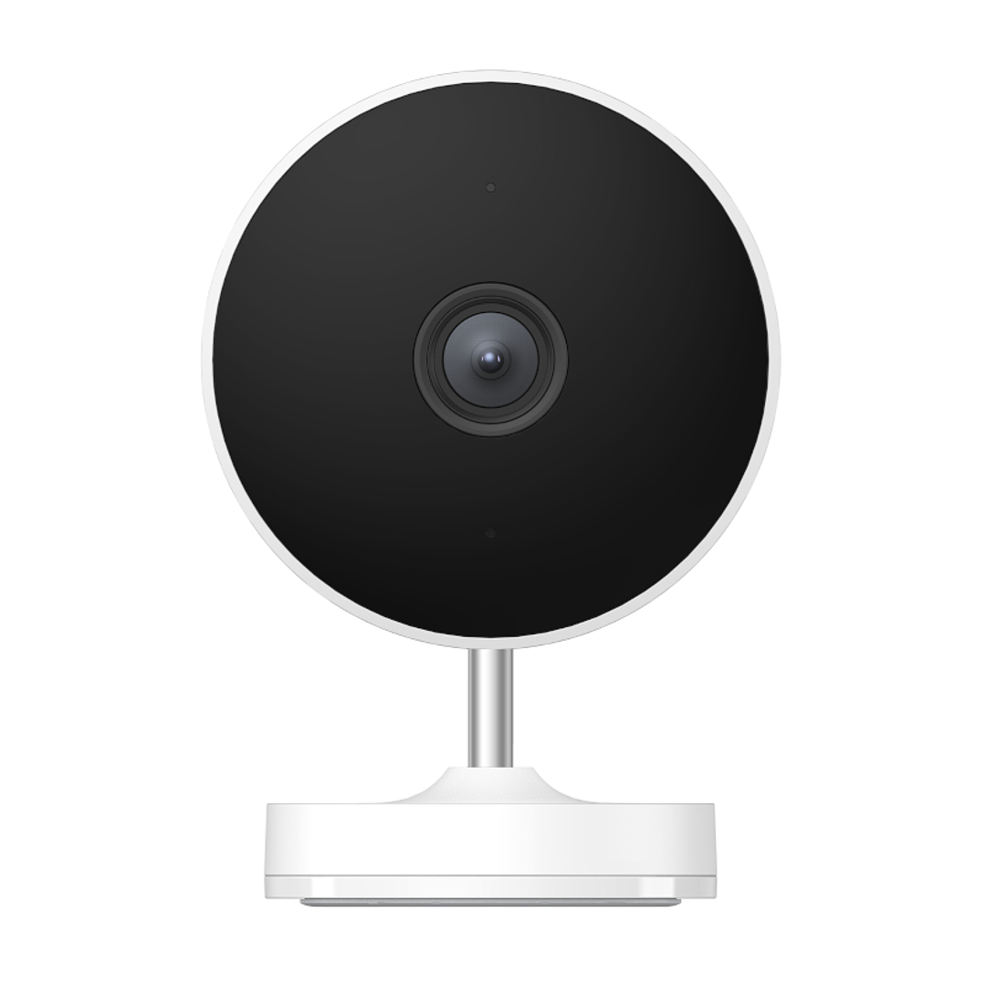 Xiaomi Outdoor Camera AW200 1
