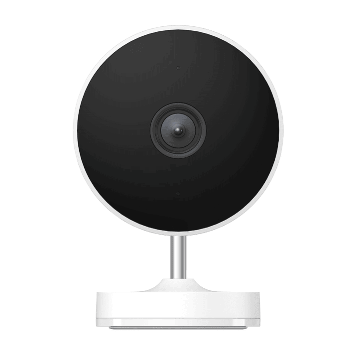 Xiaomi Outdoor Camera AW200 1