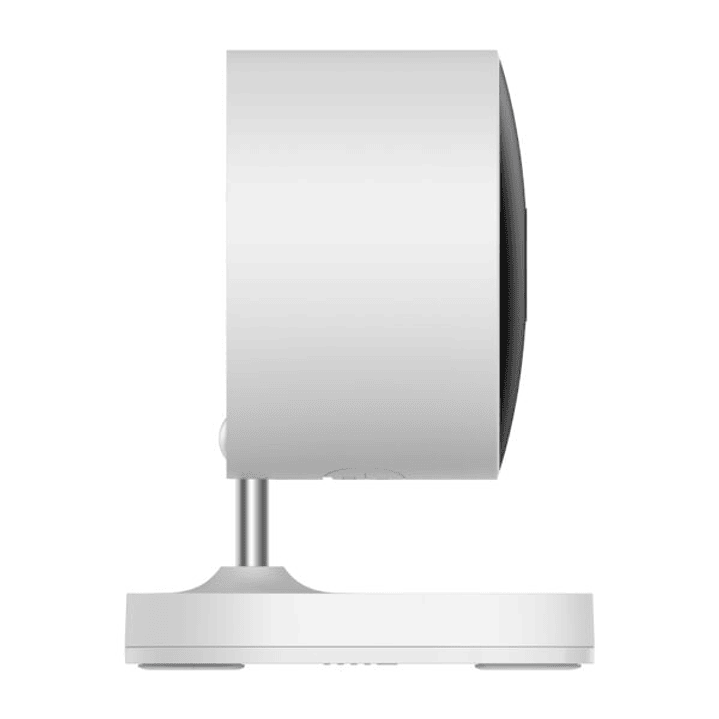 Xiaomi Outdoor Camera AW200 2