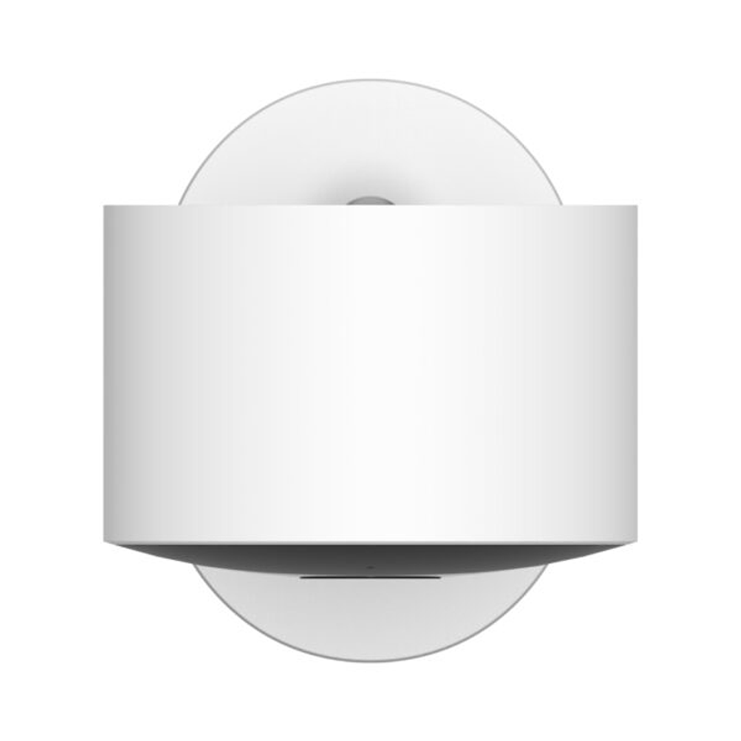 Xiaomi Outdoor Camera AW200 4