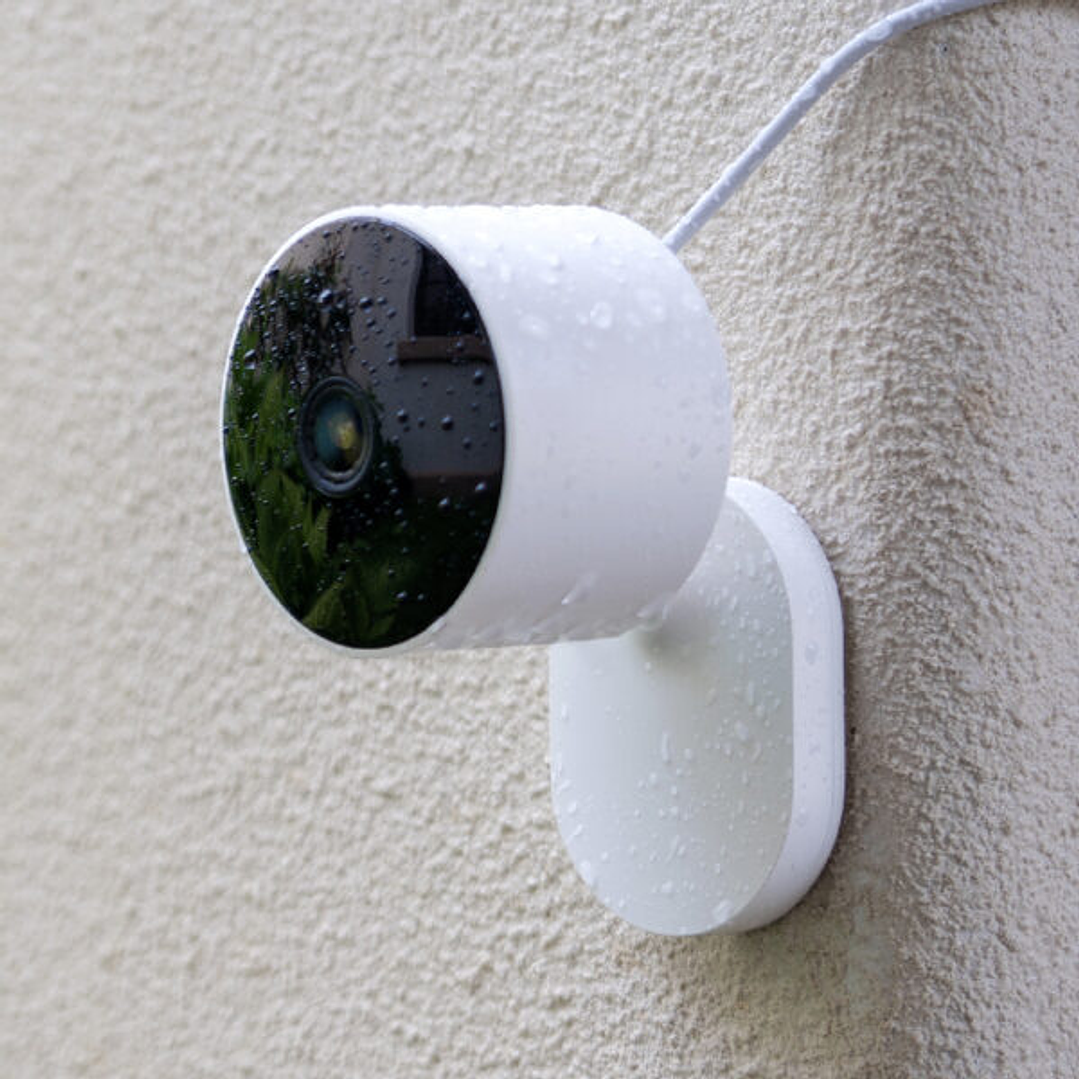Xiaomi Outdoor Camera AW200 6