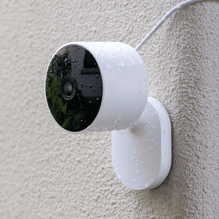 Xiaomi Outdoor Camera AW200 6