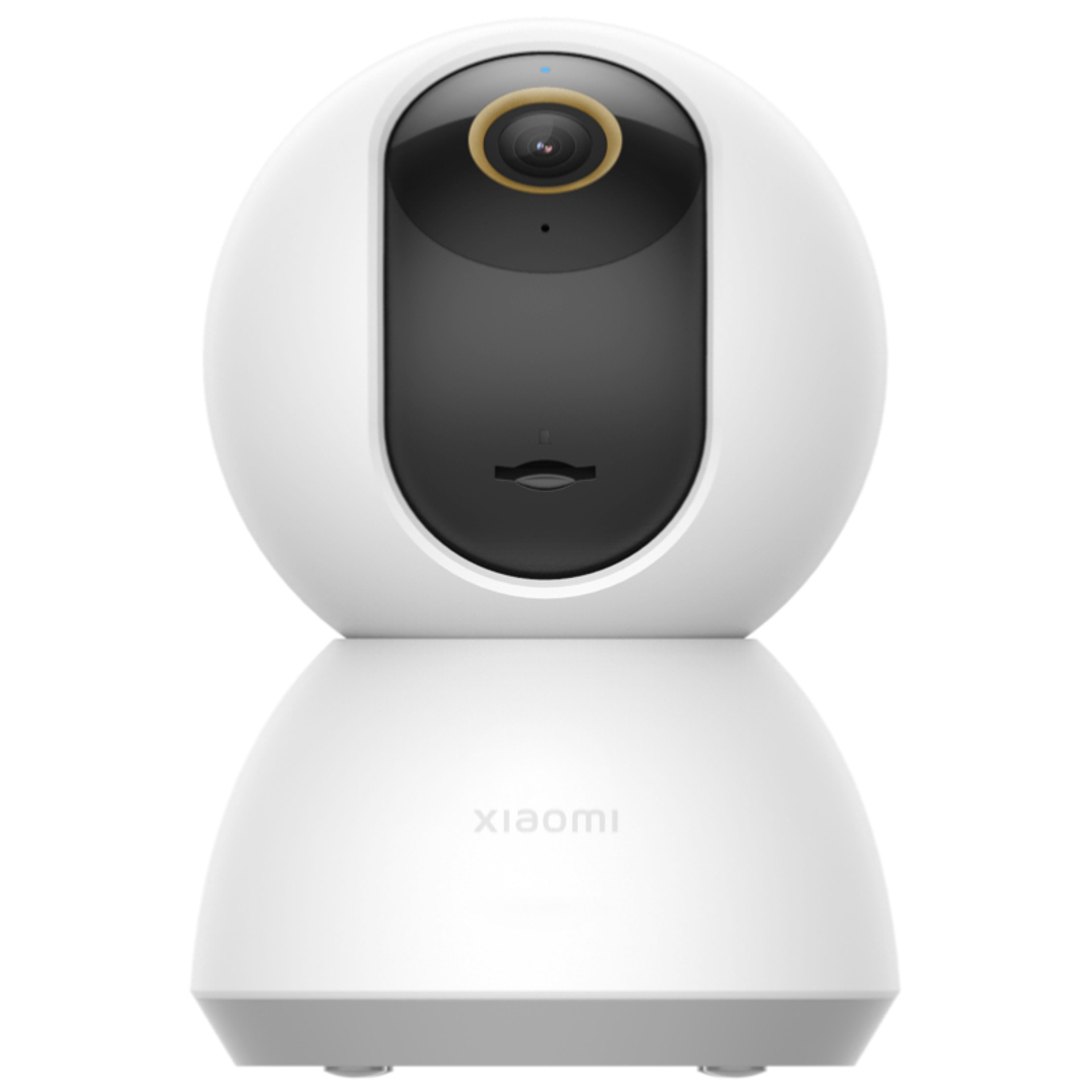 Xiaomi Smart Camera C300 1