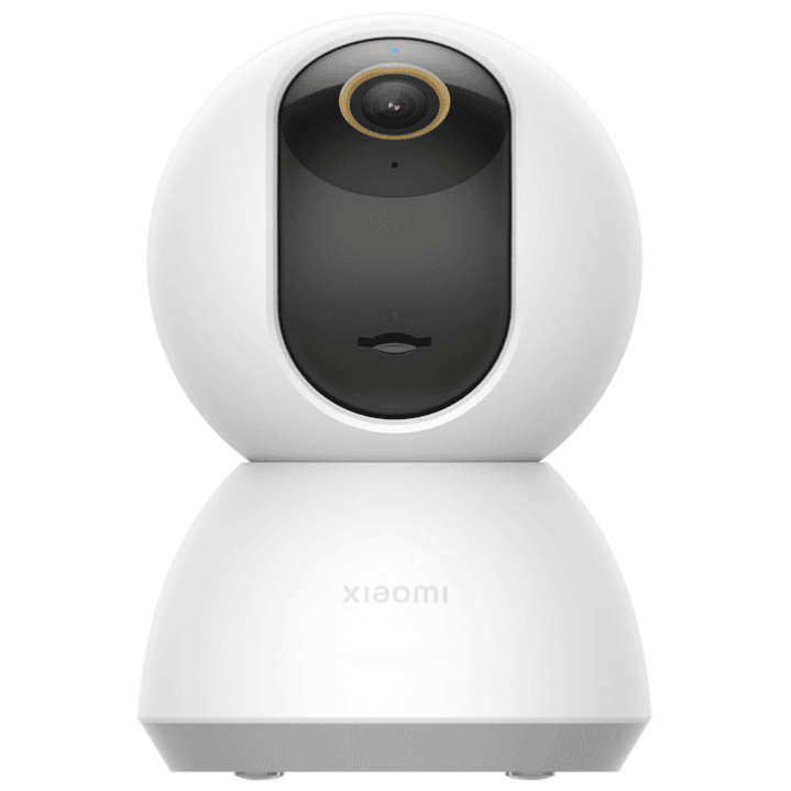 Xiaomi Smart Camera C300 1