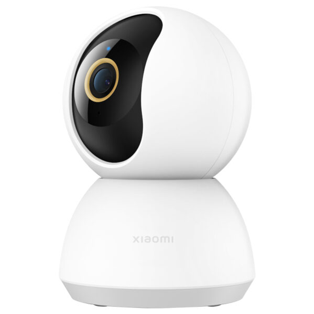 Xiaomi Smart Camera C300 2