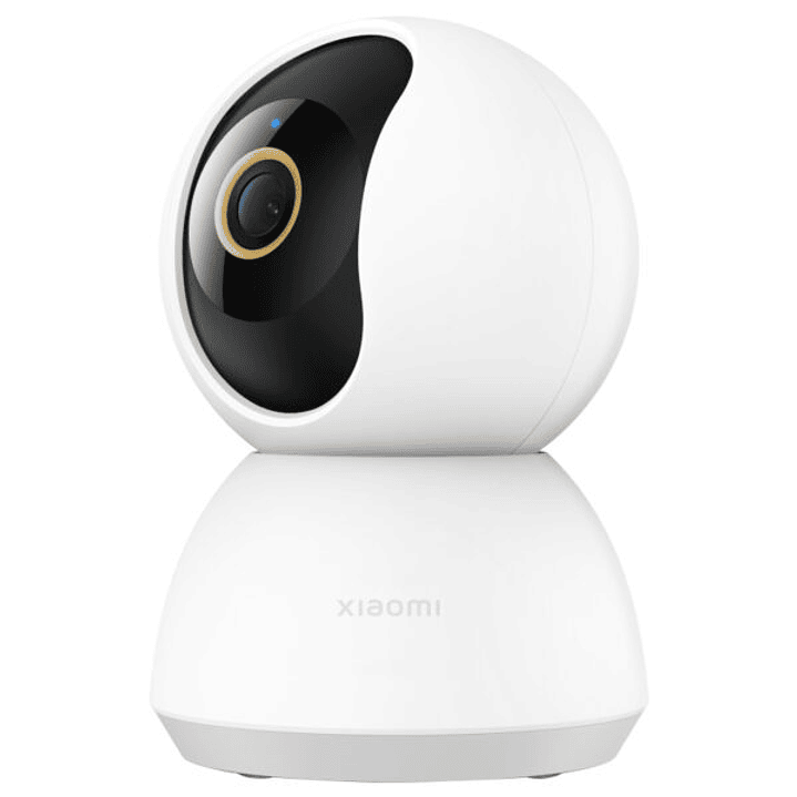Xiaomi Smart Camera C300 2