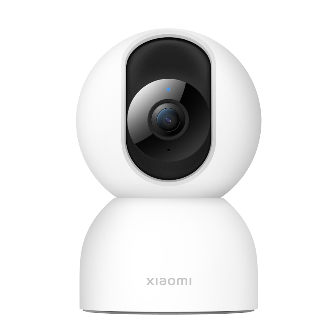 Xiaomi Smart Camera C400 1