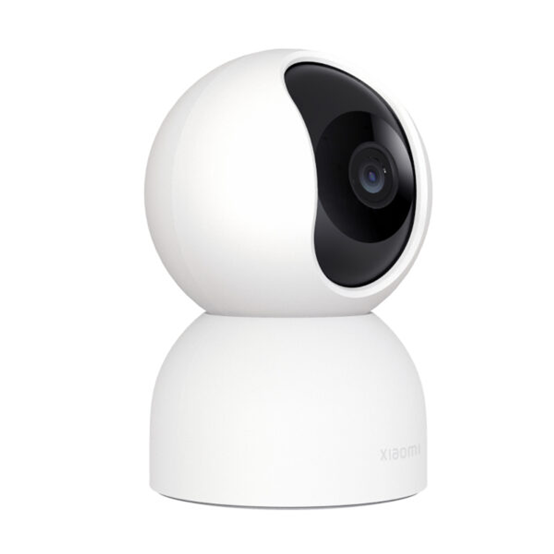 Xiaomi Smart Camera C400 2