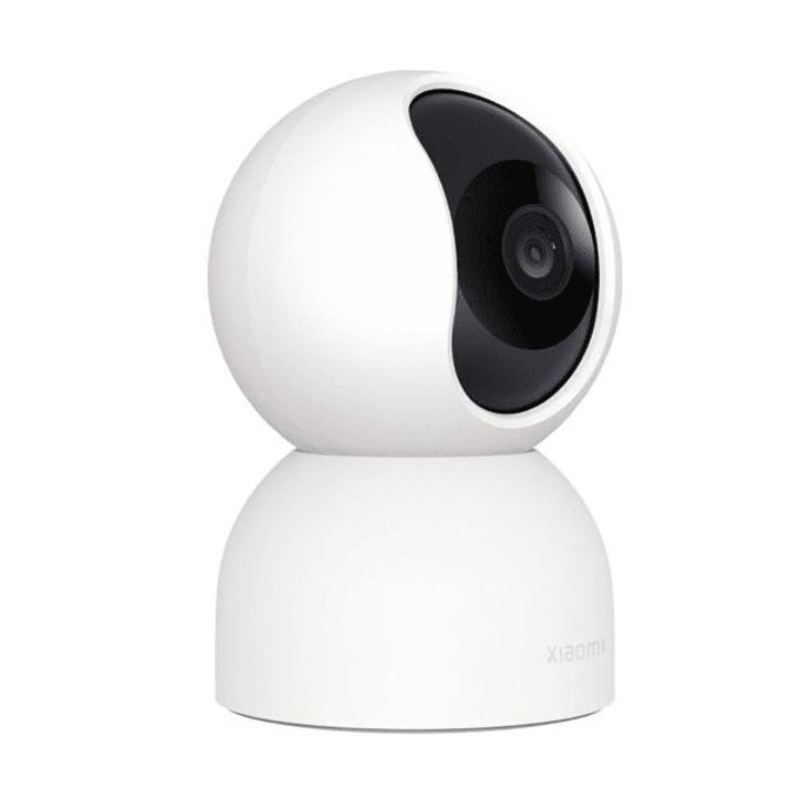 Xiaomi Smart Camera C400 2