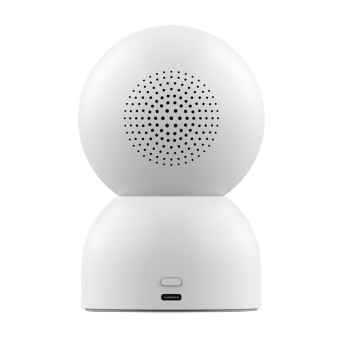 Xiaomi Smart Camera C400 3