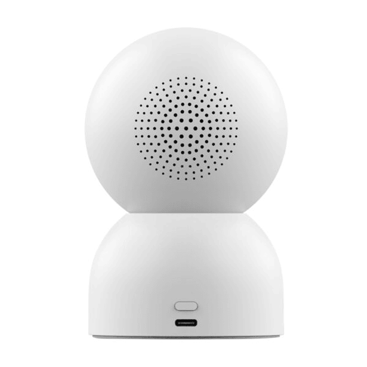 Xiaomi Smart Camera C400 3
