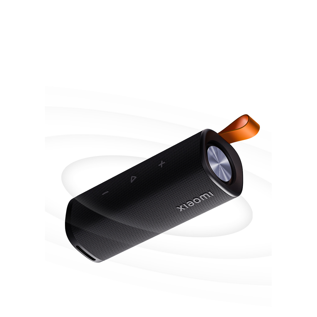 Xiaomi Sound Outdoor (30W) 1