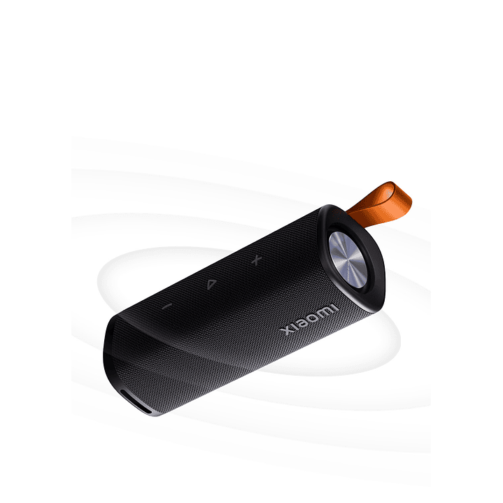 Xiaomi Sound Outdoor (30W) 1