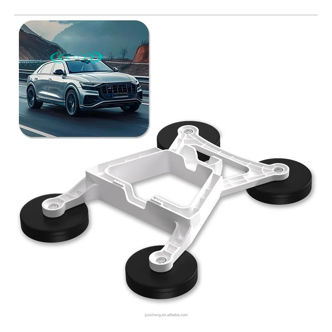 Ventosa para Starlink Mini 2