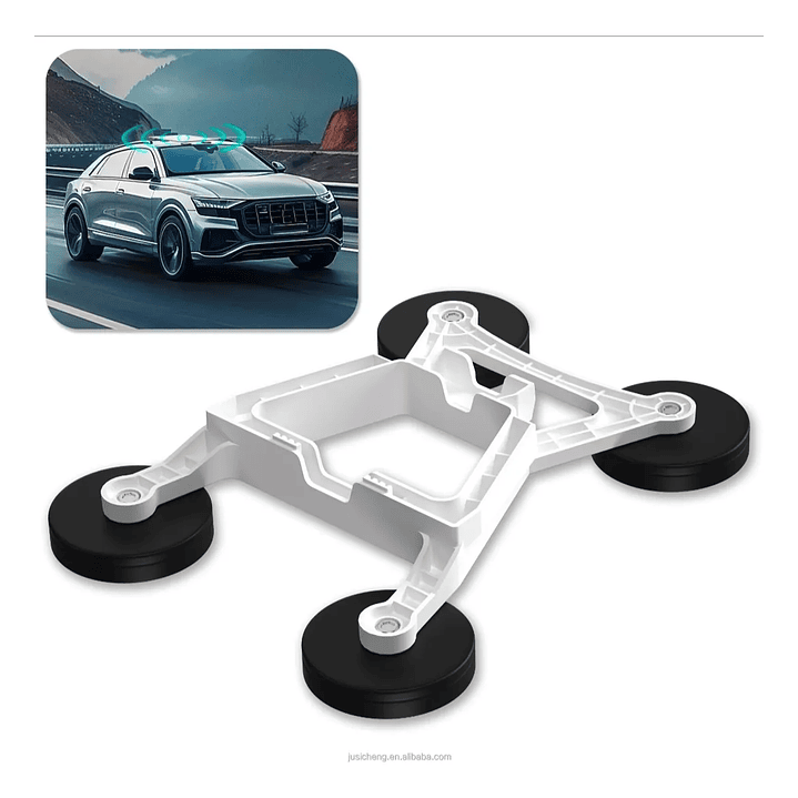 Ventosa para Starlink Mini 2