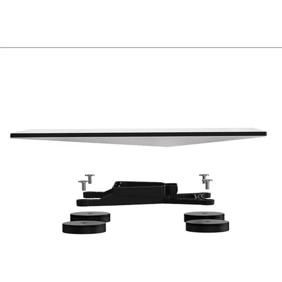 Ventosa para Starlink Mini 3