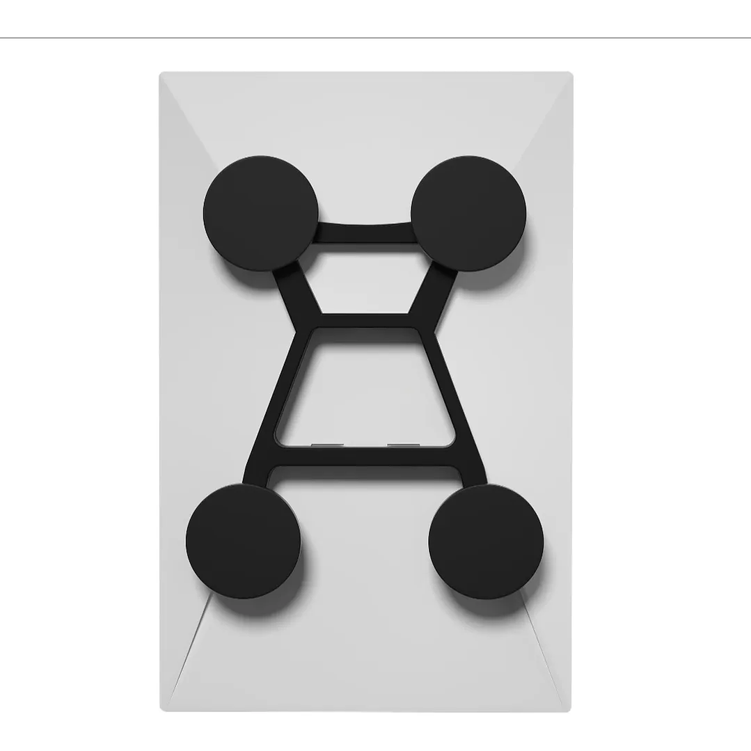 Ventosa para Starlink Mini 1