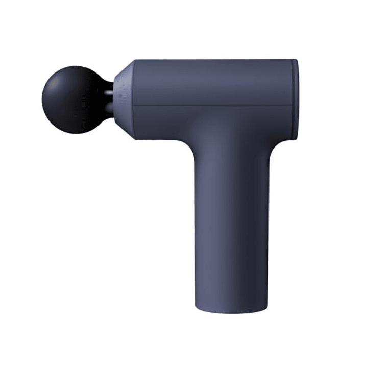 Xiaomi Massage Gun Mini 3