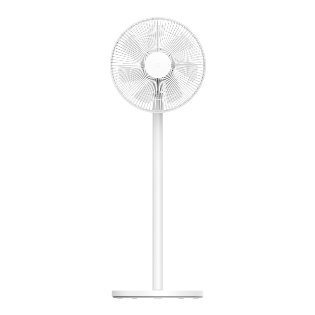 Xiaomi Smart Standing Fan 2 Lite 1