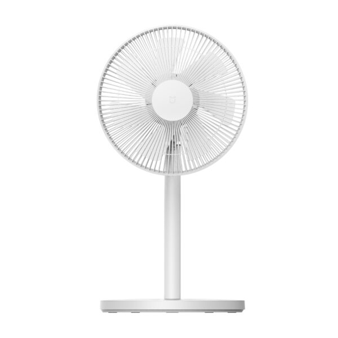 Xiaomi Smart Standing Fan 2 Lite 3