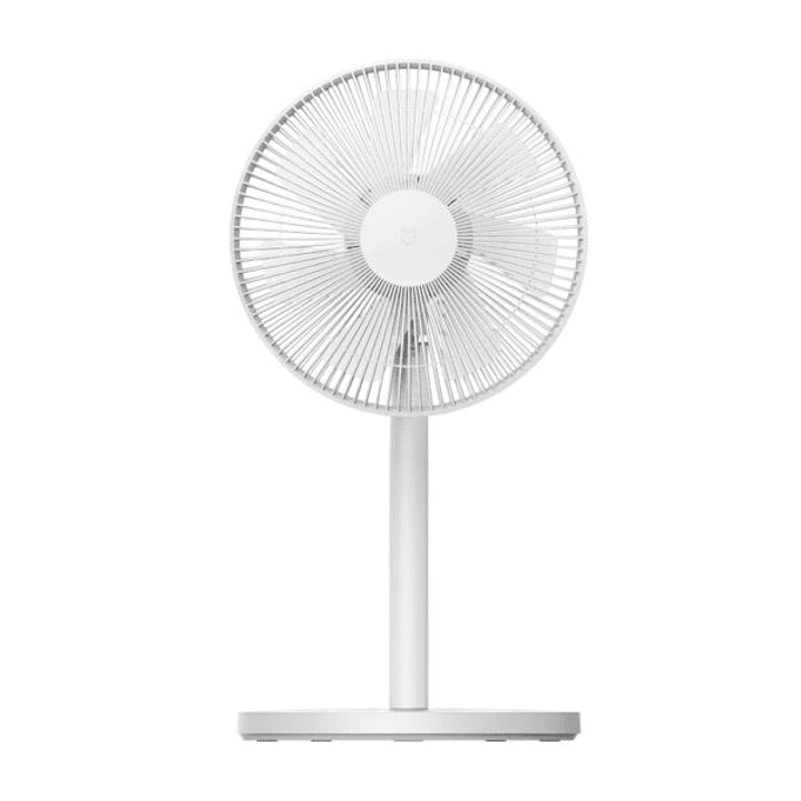Xiaomi Smart Standing Fan 2 Lite 3