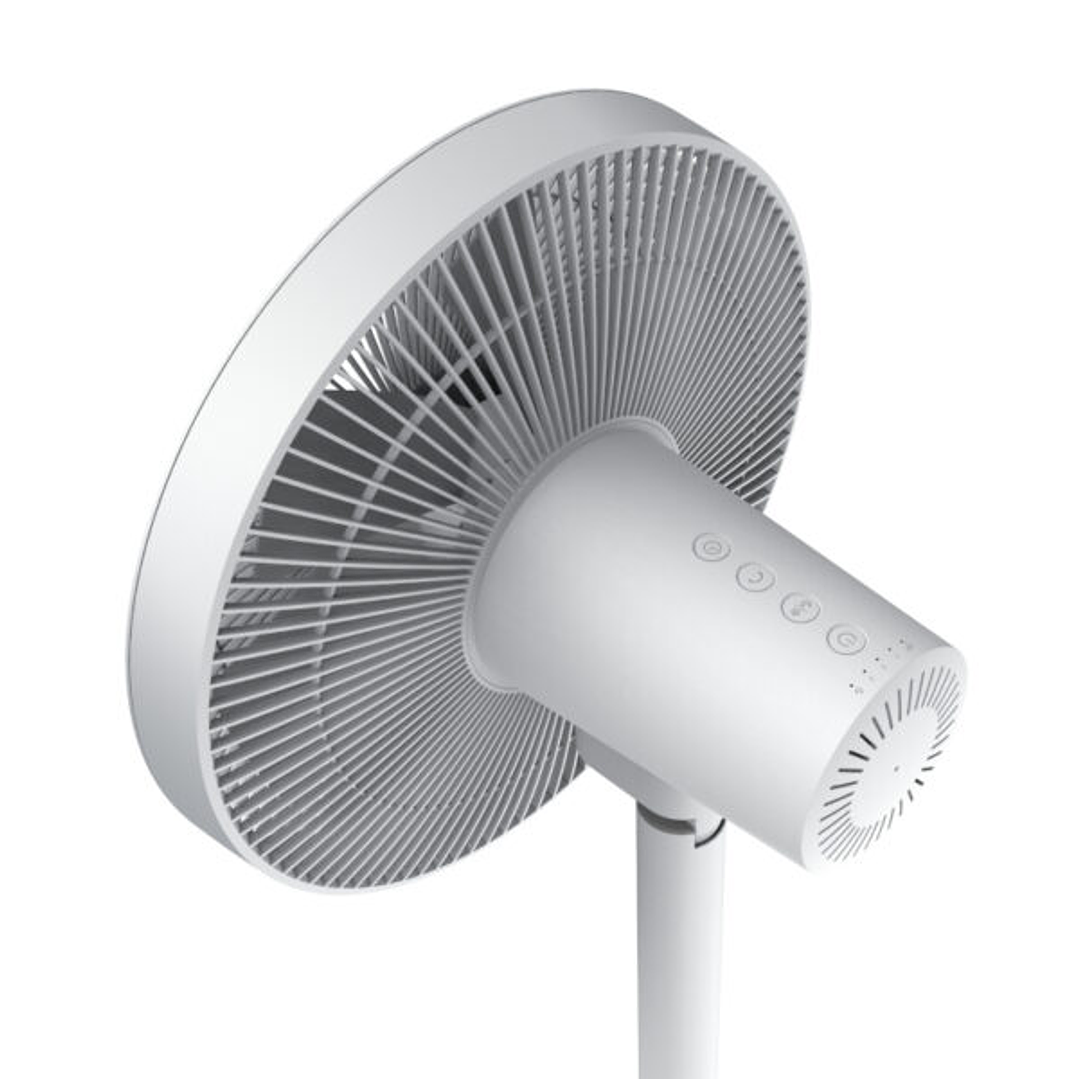 Xiaomi Smart Standing Fan 2 Lite 4