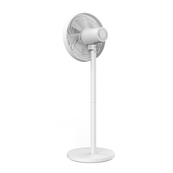 Xiaomi Smart Standing Fan 2 Lite 5