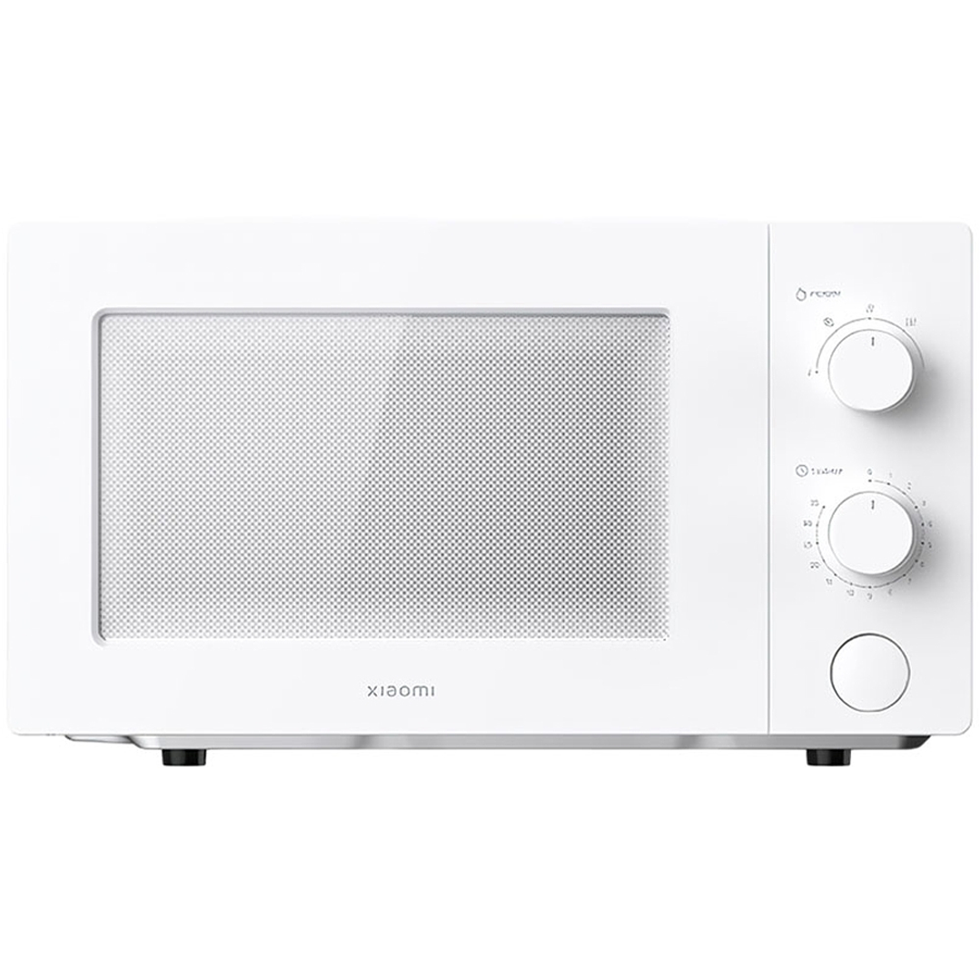Xiaomi Microwave Oven 1