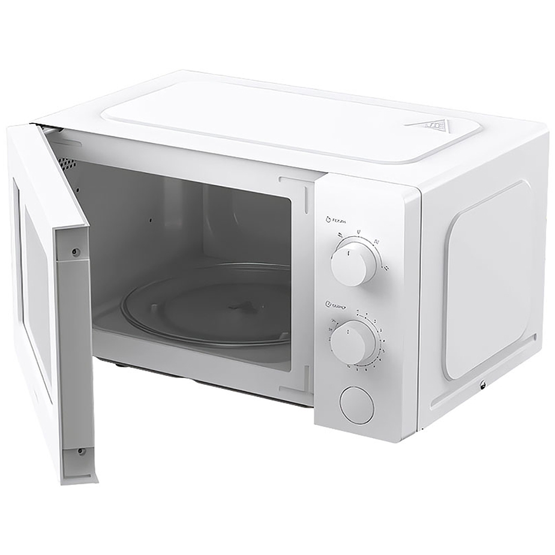 Xiaomi Microwave Oven 3