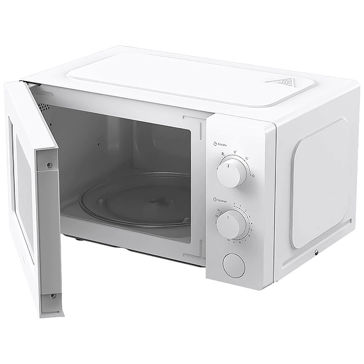 Xiaomi Microwave Oven 3