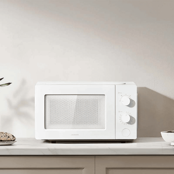 Xiaomi Microwave Oven 6