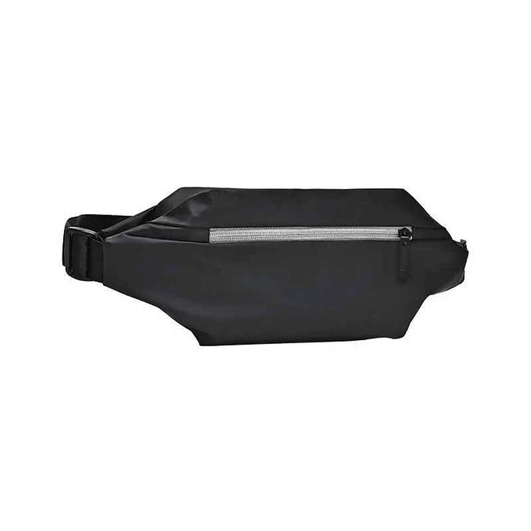 Xiaomi Sports Fanny Pack 1