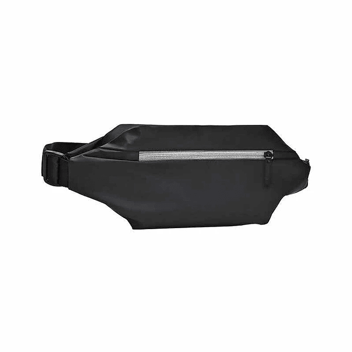 Xiaomi Sports Fanny Pack 1