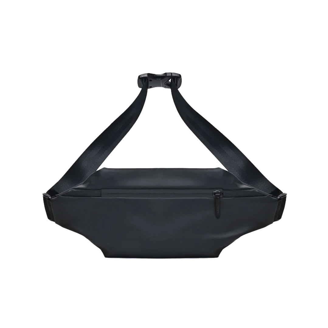 Xiaomi Sports Fanny Pack 2