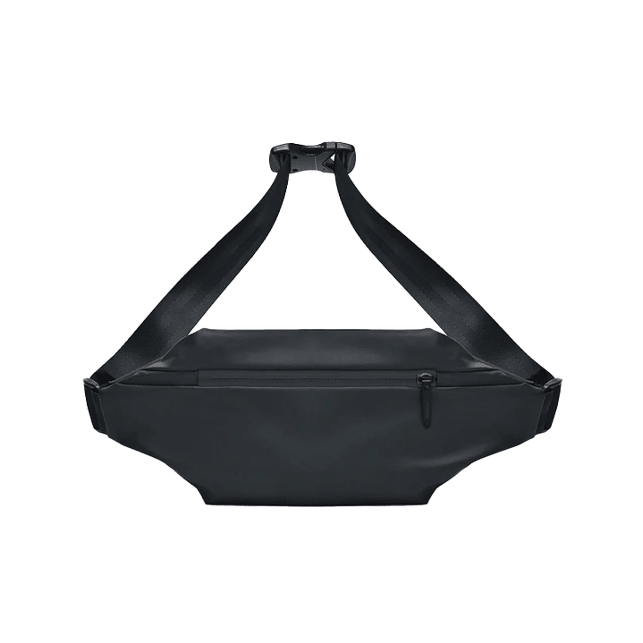 Xiaomi Sports Fanny Pack 2