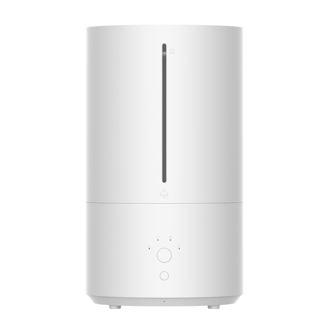 Xiaomi Smart Humidifier 2 1
