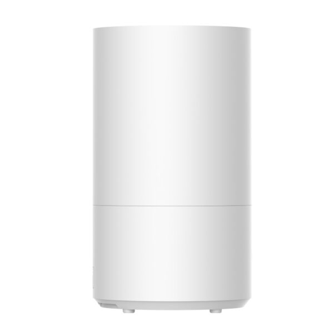 Xiaomi Smart Humidifier 2 2