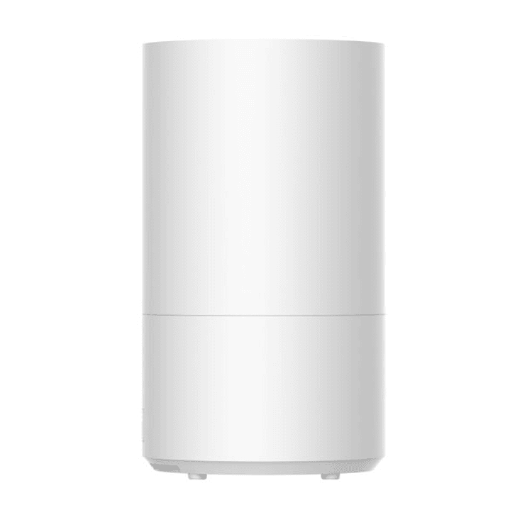 Xiaomi Smart Humidifier 2 2