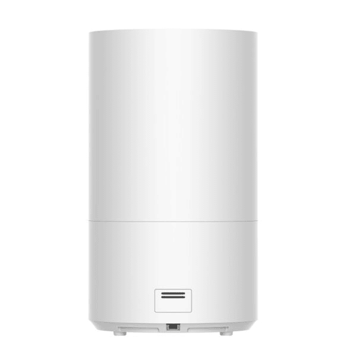 Xiaomi Smart Humidifier 2 3