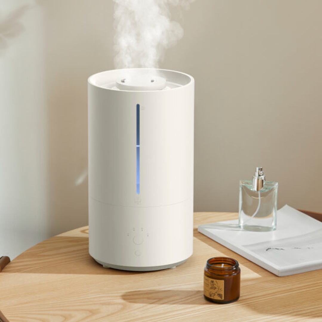 Xiaomi Smart Humidifier 2 5