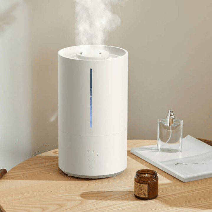 Xiaomi Smart Humidifier 2 5