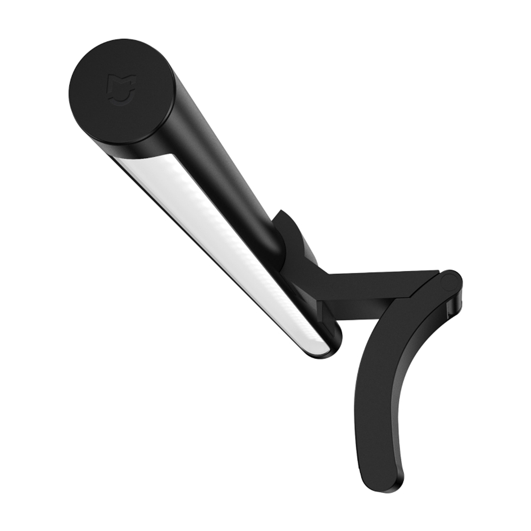 Xiaomi Computer Monitor Light Bar 1