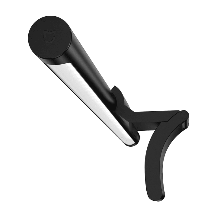 Xiaomi Computer Monitor Light Bar 1